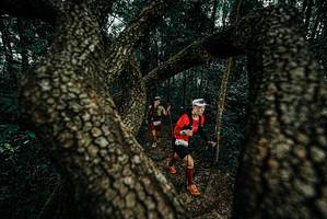 BIB: 
                            <button type="button" onclick="openModal(25681882)" class="btn btn-primary btn-sm float-right btn-popup" data-toggle="modal" data-target=".modal-high-quality">
                        <i class="fas fa-shopping-cart"></i> Add to Cart
                    </button>
                                            <button type="button" onclick="isThisMe(25681882, true)" class="btn btn-success btn-sm float-right btn-popup btn-isme hidden" data-toggle="tooltip" data-placement="bottom" title="นี่คือรูปของคุณใช่ไหม คลิกที่นี่เพื่อเอาเข้าอัลบั้ม">
                        <i class="fas fa-plus"></i> Add to album
                    </button>
                    <button type="button" onclick="isThisMe(25681882, false)" class="btn btn-warning btn-sm float-right btn-popup btn-isnotme hidden">
                        <i class="fas fa-ban"></i> Remove from album
                    </button>